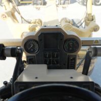 2002 CAT 12H Motor Grader - Image 63