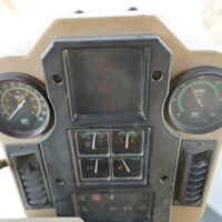 2002 CAT 12H Motor Grader - Image 64