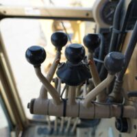2002 CAT 12H Motor Grader - Image 65