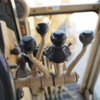 2002 CAT 12H Motor Grader - Image 66