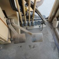 2002 CAT 12H Motor Grader - Image 67