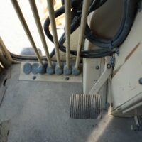 2002 CAT 12H Motor Grader - Image 68