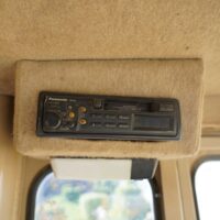 2002 CAT 12H Motor Grader - Image 69
