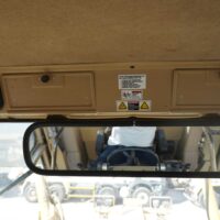 2002 CAT 12H Motor Grader - Image 70