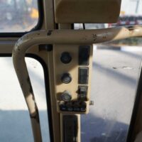 2002 CAT 12H Motor Grader - Image 71