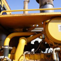 2002 CAT 12H Motor Grader - Image 77