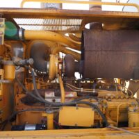 2002 CAT 12H Motor Grader - Image 78