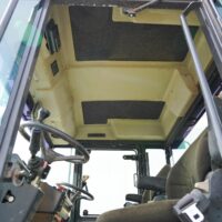 2008 Ammann AP 240 8 Wheel Pneumatic Roller - Image 20