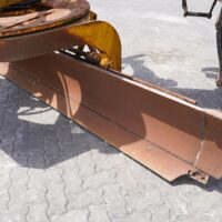 2003 CAT 12H Motor Grader - Image 13