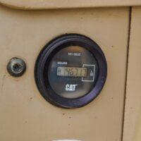 2003 CAT 12H Motor Grader - Image 17