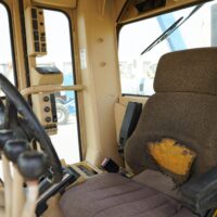 2003 CAT 12H Motor Grader - Image 18