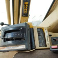 2003 CAT 12H Motor Grader - Image 20