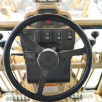 2003 CAT 12H Motor Grader - Image 21