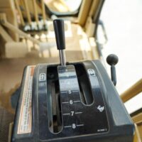 2003 CAT 12H Motor Grader - Image 24