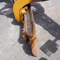 2003 CAT 12H Motor Grader - Image 27