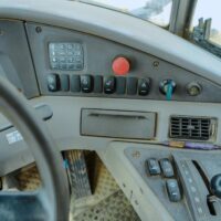 2017 VOLVO A45G Articulated Dump Truck - Image 11