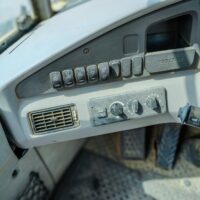2017 VOLVO A45G Articulated Dump Truck - Image 13