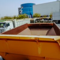 2017 VOLVO A45G Articulated Dump Truck - Image 16