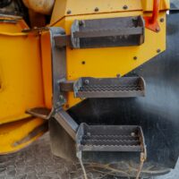 2017 VOLVO A45G Articulated Dump Truck - Image 31