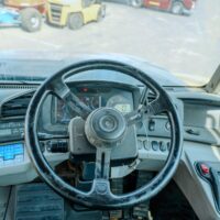 2014 KOMATSU HM400-3 Articulated Dump Truck - Image 11