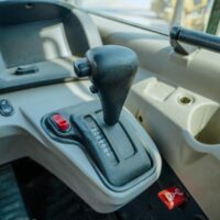 2014 KOMATSU HM400-3 Articulated Dump Truck - Image 13