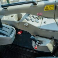 2014 KOMATSU HM400-3 Articulated Dump Truck - Image 14