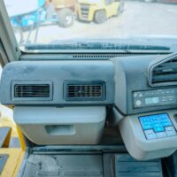 2014 KOMATSU HM400-3 Articulated Dump Truck - Image 15
