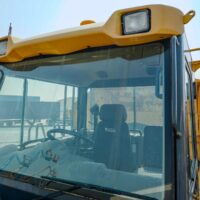 2014 KOMATSU HM400-3 Articulated Dump Truck - Image 17