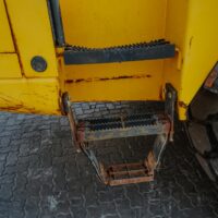 2014 KOMATSU HM400-3 Articulated Dump Truck - Image 19