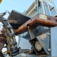 2014 KOMATSU HM400-3 Articulated Dump Truck - Image 25