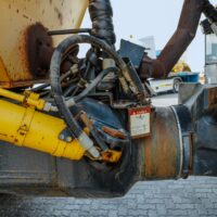 2014 KOMATSU HM400-3 Articulated Dump Truck - Image 28