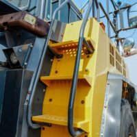 2014 KOMATSU HM400-3 Articulated Dump Truck - Image 29