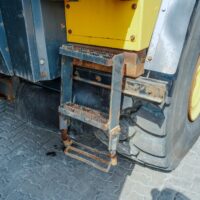 2014 KOMATSU HM400-3 Articulated Dump Truck - Image 30