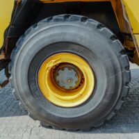 2014 KOMATSU HM400-3 Articulated Dump Truck - Image 31
