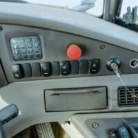 2017 VOLVO A45G Articulated Dump Truck - Image 11