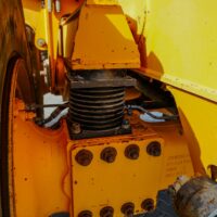 2017 VOLVO A45G Articulated Dump Truck - Image 21