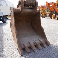 2015 HITACHI ZX470LC-5B Hydraulic Excavator - Image 29