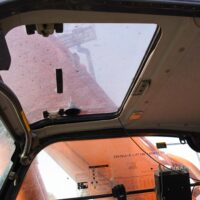 2015 HITACHI ZX470LC-5B Hydraulic Excavator - Image 18