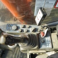 2015 HITACHI ZX470LC-5B Hydraulic Excavator - Image 20