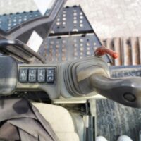 2015 HITACHI ZX470LC-5B Hydraulic Excavator - Image 22