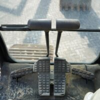2015 HITACHI ZX470LC-5B Hydraulic Excavator - Image 24