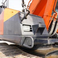 2015 HITACHI ZX470LC-5B Hydraulic Excavator - Image 32