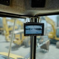 2017 VOLVO A40G Articulated Dump Truck - Image 10