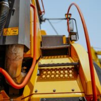 2017 VOLVO A40G Articulated Dump Truck - Image 24