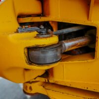 2017 VOLVO A40G Articulated Dump Truck - Image 27