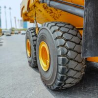 2017 VOLVO A40G Articulated Dump Truck - Image 28