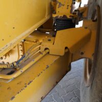 2018 CAT 745 Articulated Dump Truck - Image 17