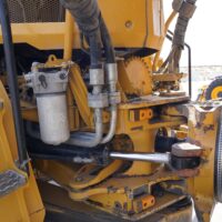 2018 CAT 745 Articulated Dump Truck - Image 20