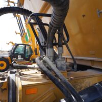 2018 CAT 745 Articulated Dump Truck - Image 21