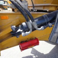 2018 CAT 745 Articulated Dump Truck - Image 22